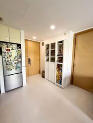 Hedges Park Condominium (D17), Condominium #599773931